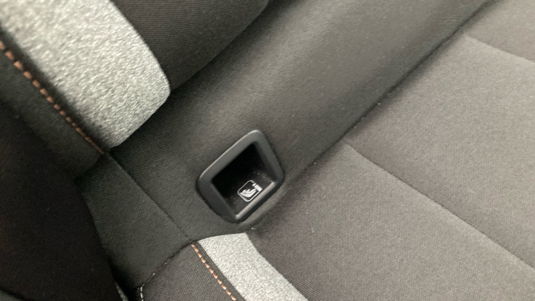 Skoda Kamiq 1.0 TSI SE Edition 5dr DSG Petrol Hatchback